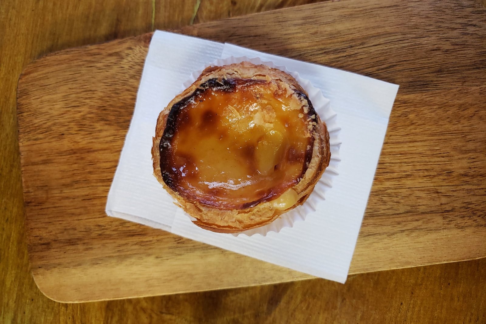 Pastelaria